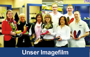 Imagefilm